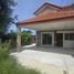 4 спален Дом на продажу в Baan Pruksa 43 Bangyai-Khlong Thanon, Bang Mae Nang, Bang Yai