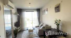 Unités disponibles à Taman Desa