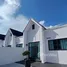 2 Bedroom House for sale in Si Sunthon, Phuket, Si Sunthon