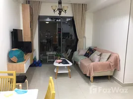 2 Bedroom Apartment for rent at Masteri Thao Dien, Thao Dien, District 2