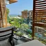 1 Bedroom Penthouse for sale at InterContinental Residences Hua Hin, Hua Hin City