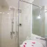 2 Habitación Apartamento en alquiler en Mường Thanh Sơn Trà, My An