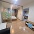 1 Schlafzimmer Wohnung zu verkaufen im The Niche ID Bangkhae, Bang Khae, Bang Khae