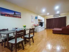 2 Bedroom Condo for sale at Eastern Tower, Si Racha, Si Racha, Chon Buri, Thailand