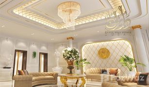 1 Schlafzimmer Appartement zu verkaufen in Syann Park, Dubai Arjan