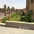 4 غرفة نوم شقة خاصة للإيجار في Katameya Dunes, مدينة القطامية, مدينة القاهرة الجديدة