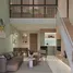 2 Schlafzimmer Haus zu vermieten in My An, Da Nang, My An