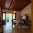 3 Habitación Casa en venta en Heredia, Heredia, Heredia