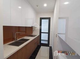 2 chambre Condominium à louer à , Vinh Tuy, Hai Ba Trung