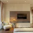 4 Habitación Casa en alquiler en Hoa Hai, Da Nang, Hoa Hai, Ngu Hanh Son, Da Nang, Vietnam