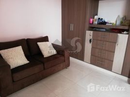 4 Schlafzimmer Appartement zu verkaufen im CALLE 21 # 29 - 54- APTO 1502, Bucaramanga