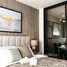 Studio Condo for rent at Life One Wireless, Lumphini, Pathum Wan, Bangkok, Thailand