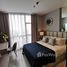 1 Habitación Apartamento en alquiler en Rhythm Ekkamai, Khlong Tan Nuea