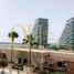 2 Bedroom Apartment for sale at Al Hadeel, Al Bandar, Al Raha Beach