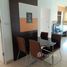 1 спален Квартира в аренду в Premsiri Boutique Park, Sena Nikhom