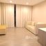 1 спален Квартира в аренду в 333 Riverside, Bang Sue, Банг Суе