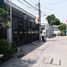Studio House for sale in Binh Duong, Di An, Di An, Binh Duong