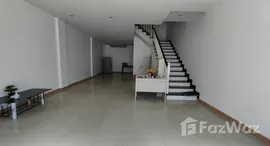 Viviendas disponibles en Plus Park Avenue Lasalle Srinakarin