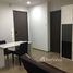 1 Bedroom Apartment for rent at Pyne by Sansiri condominium, Thanon Phet Buri