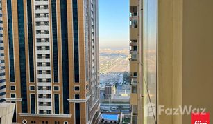 1 Habitación Apartamento en venta en , Dubái Sulafa Tower