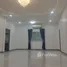 2 Bedroom House for sale at Moo Baan Sirisa 11, Nong Pla Lai
