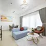 Appartement 2 chambre à louer à Masteri An Phu, Thao Dien, District 2