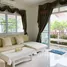 3 Schlafzimmer Haus zu vermieten im Lagunna (Tareena Home), San Sai Noi, San Sai, Chiang Mai