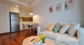 ยูนิตที่เหลืออยู่ในโครงการ อัลติจูด ซิมโฟนี เจริญกรุง