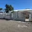 Villa 2 chambre à vendre à San Felipe De Puerto Plata, Puerto Plata, San Felipe De Puerto Plata