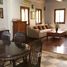 5 Bedrooms Villa for rent in Sala Kamreuk, Siem Reap Other-KH-86393