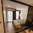 ขายคอนโด 1 ห้องนอน ในโครงการ แอทโมช รัชดา - ห้วยขวาง, สามเสนนอก, ห้วยขวาง