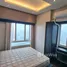 2 Habitación Apartamento en alquiler en The Beacon, Makati City
