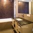 4 Bedroom Apartment for sale in Srah Chak, Doun Penh, Srah Chak