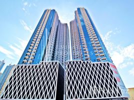 2 спален Квартира на продажу в Oasis Tower, Al Rashidiya 1, Al Rashidiya