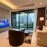 1 Bedroom Condo for rent at Sindhorn Tonson , Lumphini