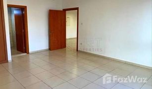 1 Schlafzimmer Appartement zu verkaufen in Tuscan Residences, Dubai Florence 2