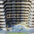 3 Habitación Apartamento en venta en IVY Garden, Skycourts Towers, Dubai Land