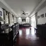 บ้านเดี่ยว 3 ห้องนอน ให้เช่า ในโครงการ บ้าน อมรนิเวศน์, ป่าแดด, เมืองเชียงใหม่