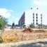  Земельный участок for sale in Чалонг, Пхукет, Чалонг