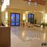 在Makadi Orascom Resort出售的3 卧室 别墅, Makadi, Hurghada, Red Sea