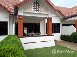 2 Habitación Adosado en venta en Thailand Resort Hua Hin, Nong Kae, Hua Hin, Prachuap Khiri Khan, Tailandia