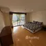 3 Bedroom Apartment for rent at Baan Adisara, Khlong Tan Nuea