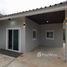2 Bedroom House for sale in Thailand, Na Kha, Mueang Udon Thani, Udon Thani, Thailand