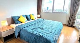 ยูนิตที่เหลืออยู่ในโครงการ ศุภาลัยปาร์ค เอกมัย-ทองหล่อ