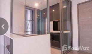 2 Bedrooms Condo for sale in Phra Khanong Nuea, Bangkok The Room Sukhumvit 69