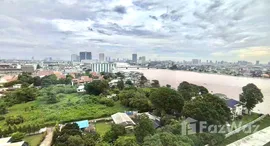 ยูนิตที่เหลืออยู่ในโครงการ ทิว ริเวอร์ เพลส