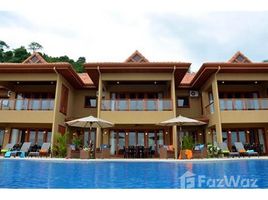 6 Bedroom Townhouse for sale in Osa, Puntarenas, Osa