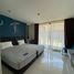 Студия Кондо в аренду в The Pixels Cape Panwa Condo, Wichit