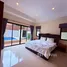 3 Bedroom Villa for rent in Thep Krasattri, Phuket, Thep Krasattri, Thalang