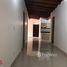 3 chambre Appartement à vendre à STREET 38 # 35 84., Medellin